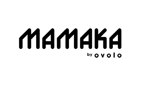 Mamaka